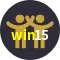 Affiliates