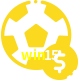 Aposte em esportes do mundo todo no win15!