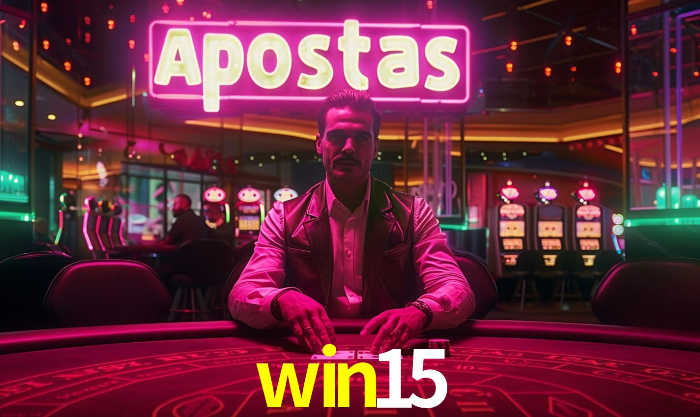 win15.com