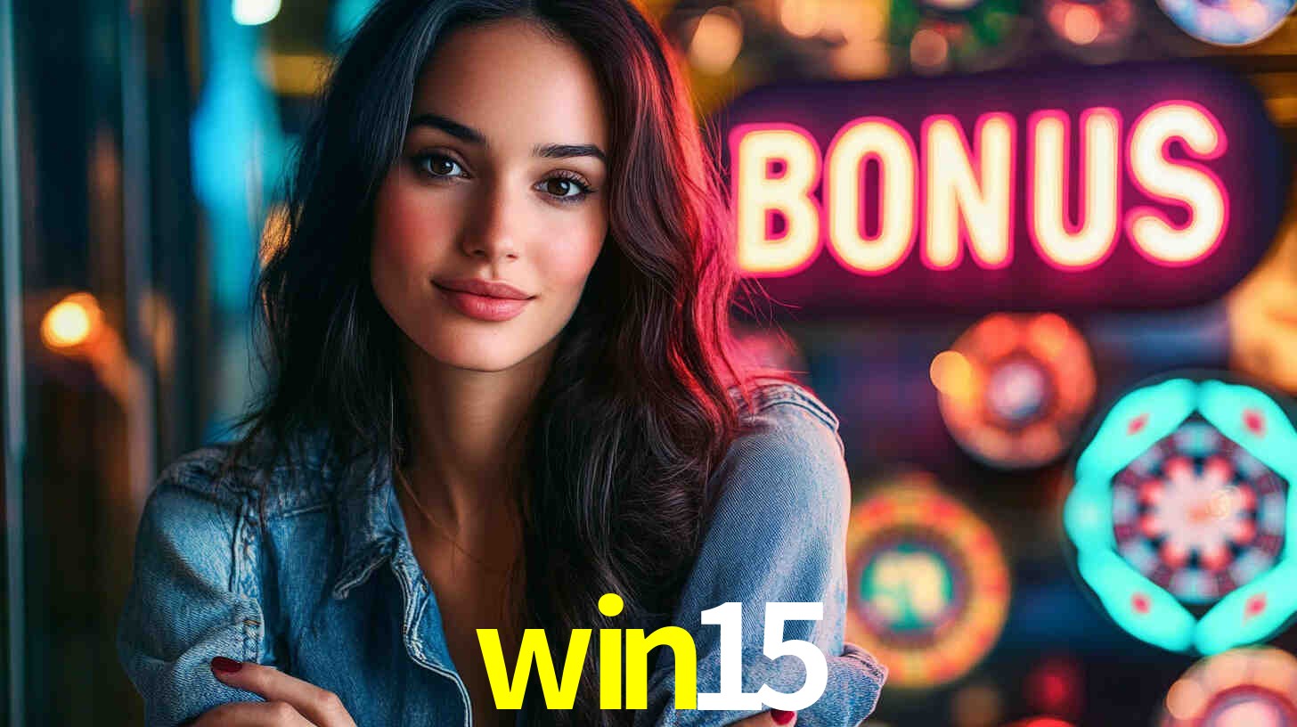 Programa VIP win15