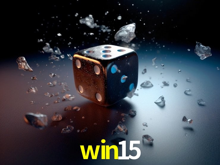 win15