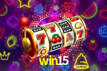 A Emoção da Loteria na win15: Uma Chance de Mudança de Vida