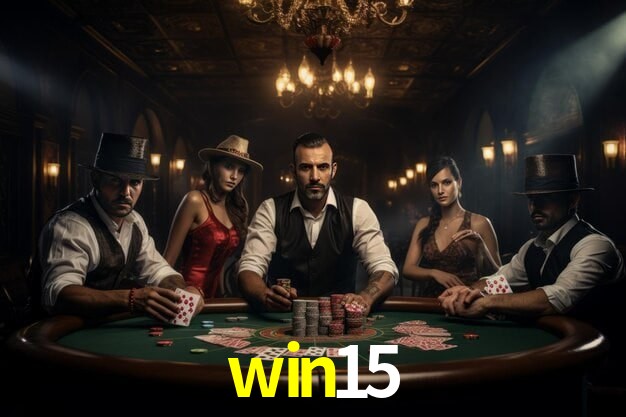 win15.com