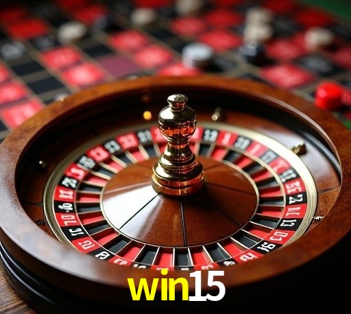 win15,win15.com