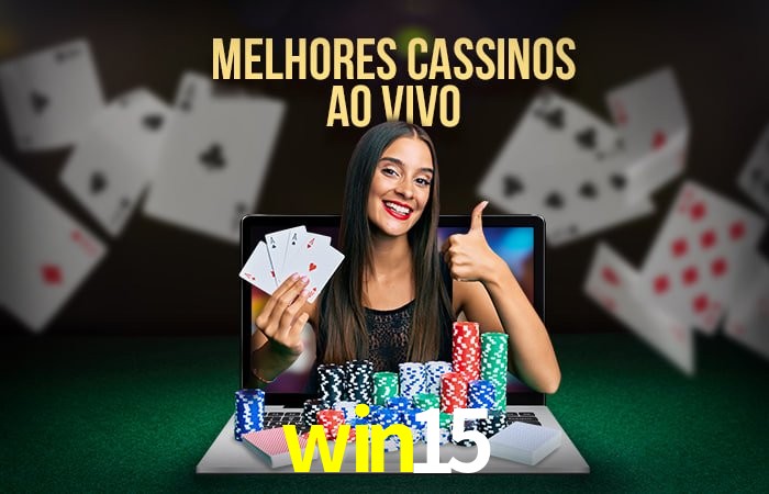 win15