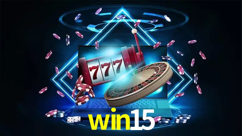 Segurança 2FA win15