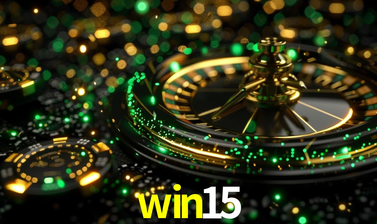 win15