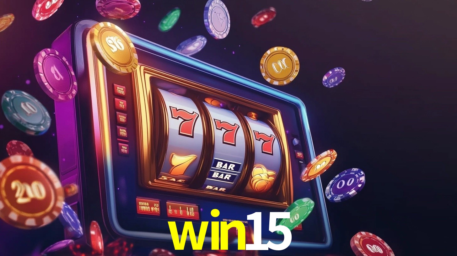 Bonus Features win15