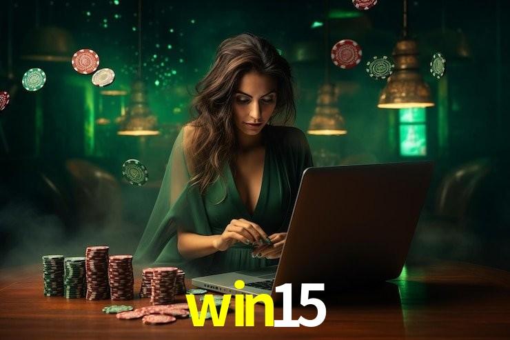 win15
