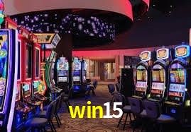 win15.com