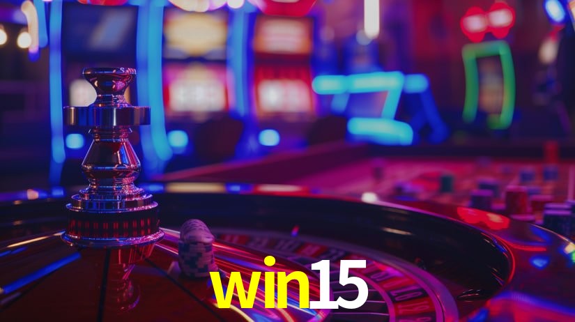 Crash Games Statistics win15