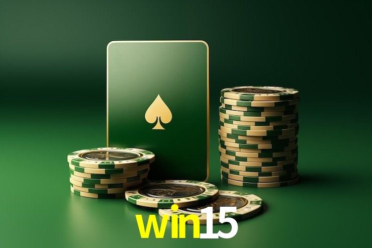Account Benefits win15