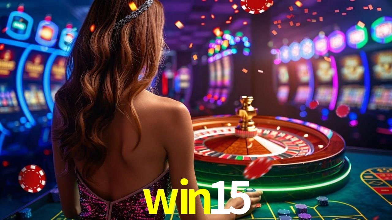 win15,win15.com