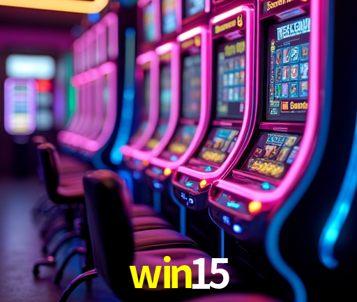 win15