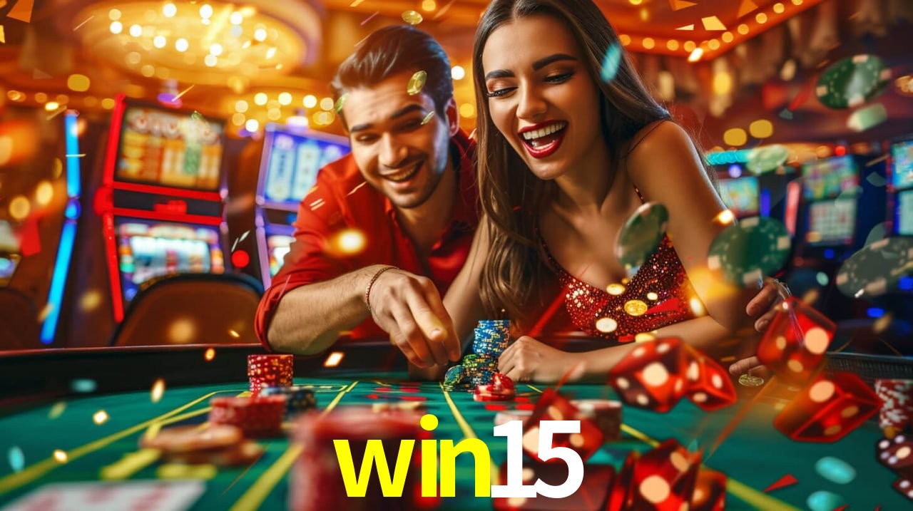 Sistemas de Segurança win15