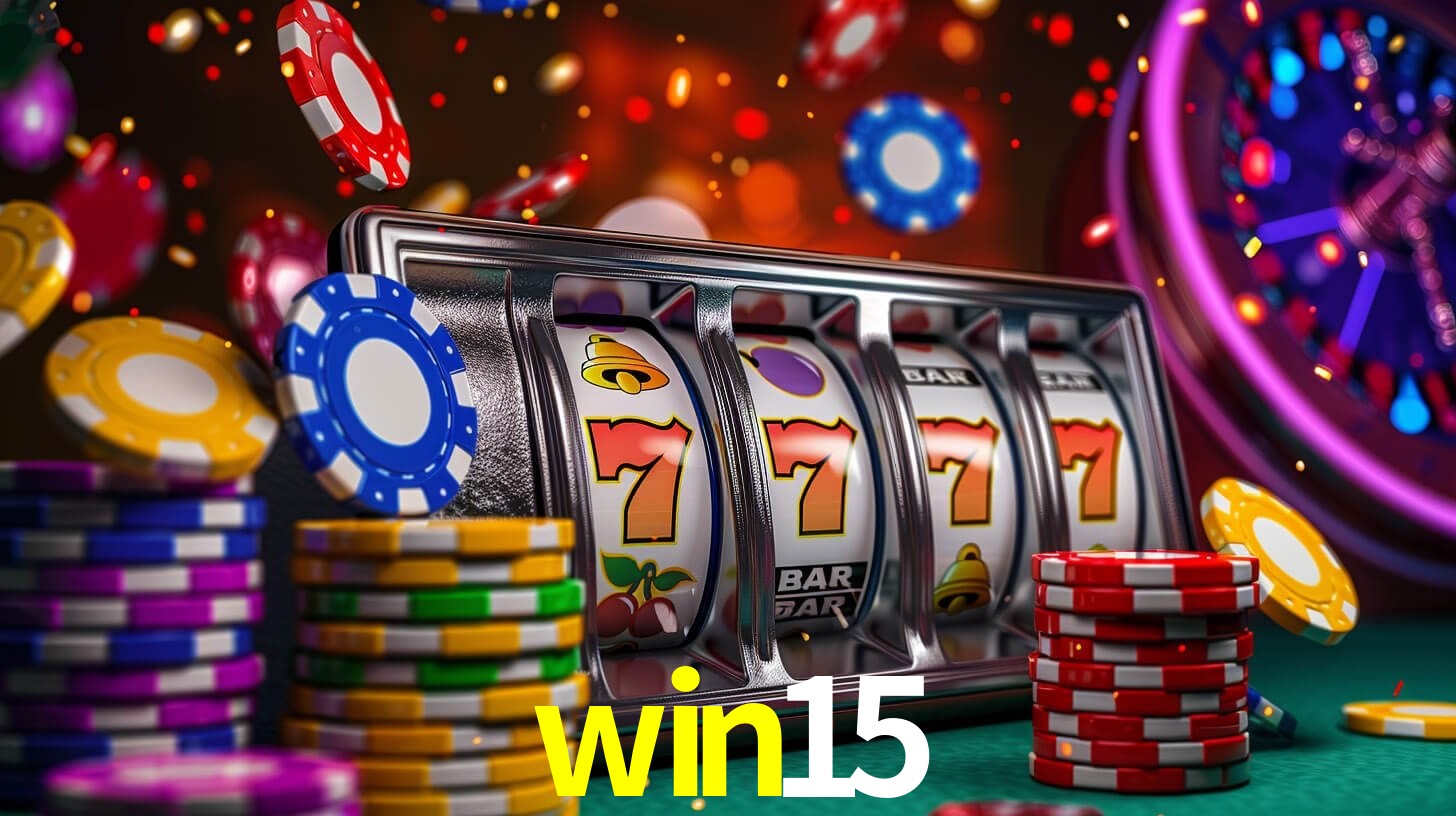 Programa VIP win15