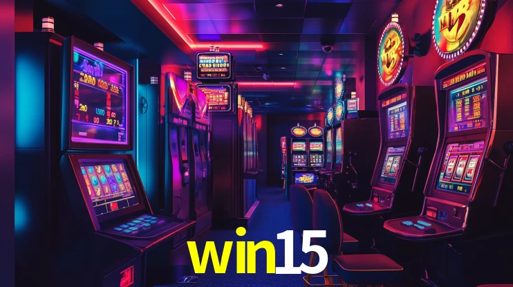 Football Betting win15