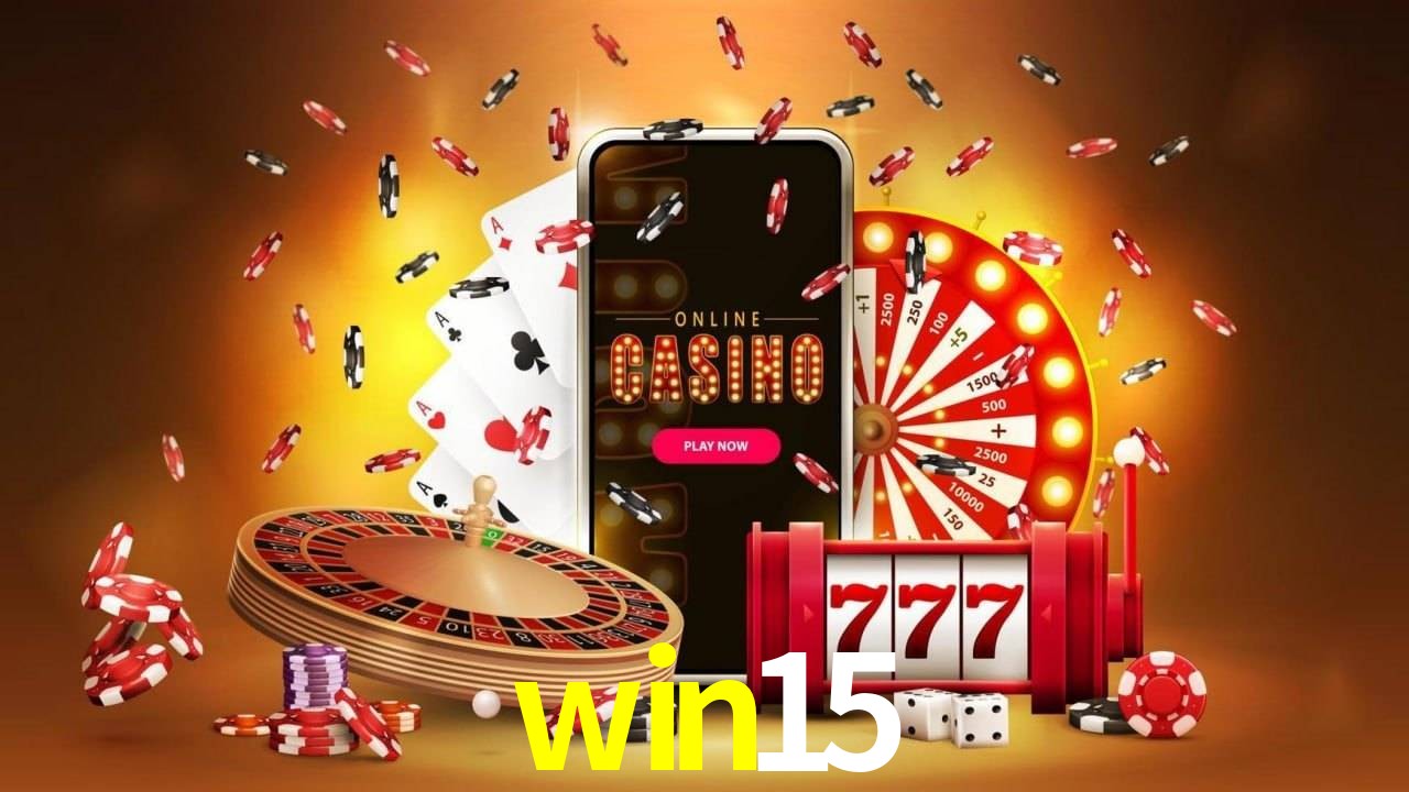 Cadastro Rápido win15