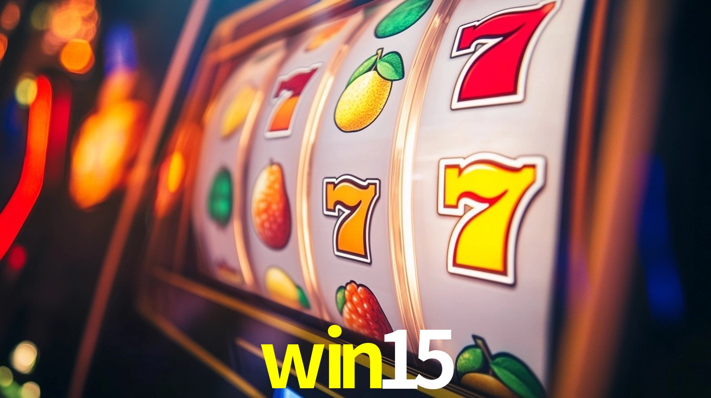 Basketball Betting win15