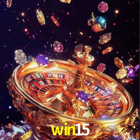 Promoções Sazonais win15