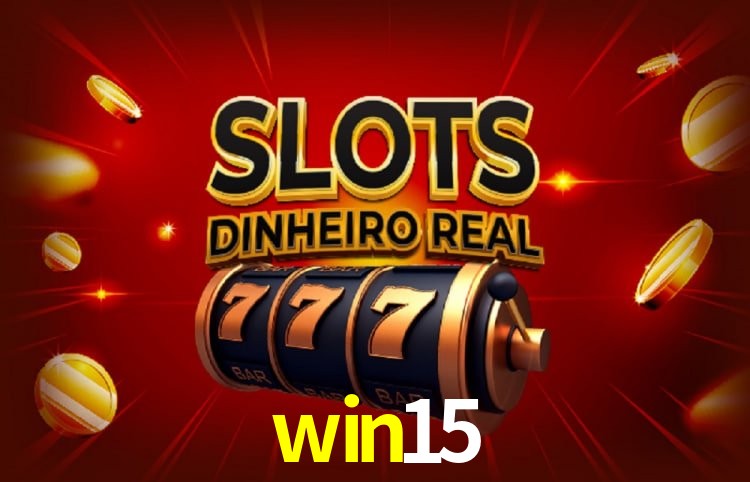  win15.com