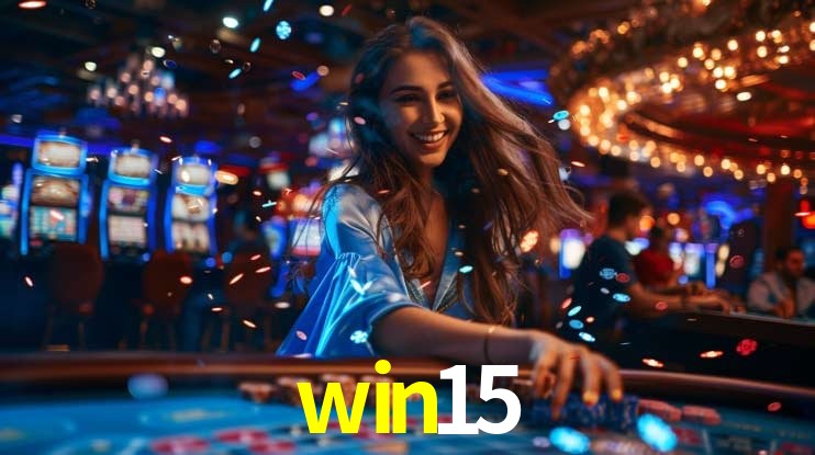 Security Systems win15