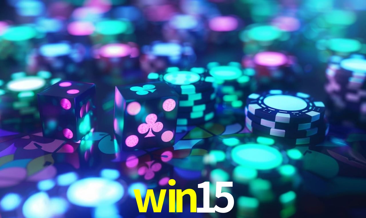 Jogo Aviator win15