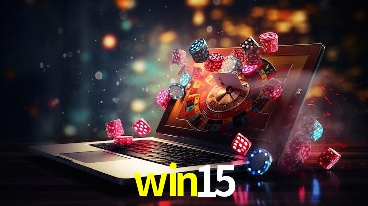 win15