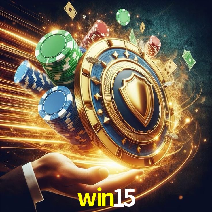 Ofertas Imperdíveis na win15: Promoções e Bônus Que Valem a Pena