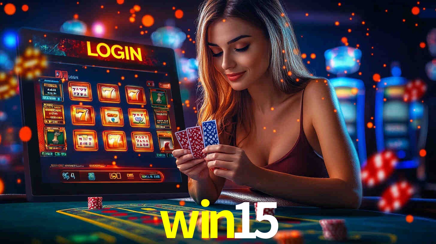 Exclusive Games win15