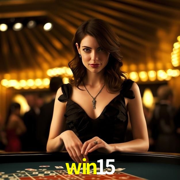 A Emoção da Loteria na win15: Uma Chance de Mudança de Vida