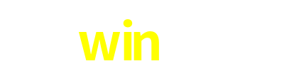 win15